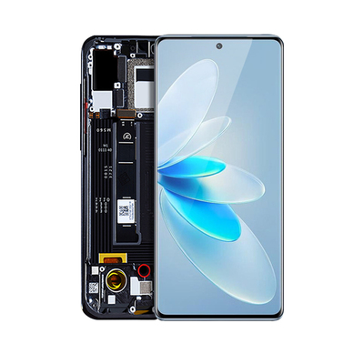 适用vivoS全系列手机屏幕总成