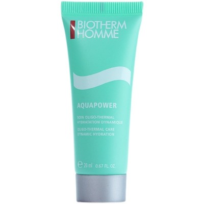 碧欧泉男士水动力保湿乳液20ml