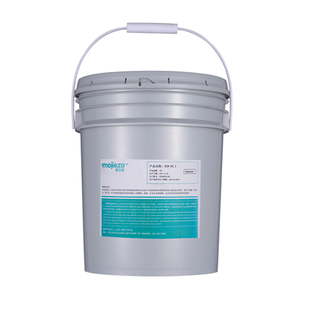 摩杰佐切削液防锈乳化油皂化油皂化液线切割乳化液防臭水溶性车床