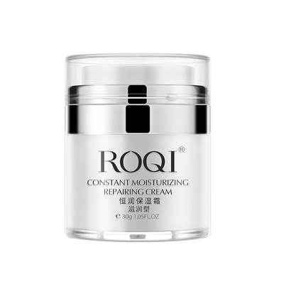ROQI若清恒润改善干燥30g锁水