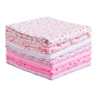 纯棉棉被内胆套全棉加密纱布套被子被芯套褥子套棉胎棉絮套子定制