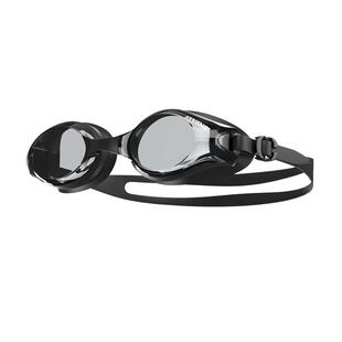 swans近视泳镜男款带度数防水防雾高清专业游泳眼镜男士泳帽套装