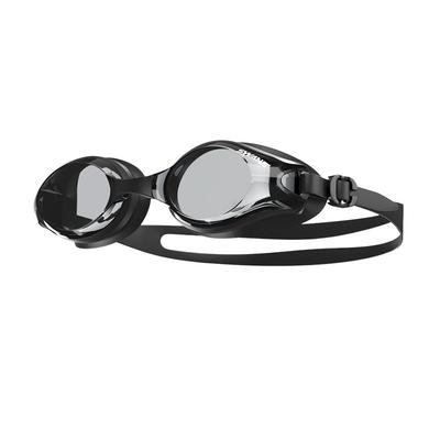 swans男款近视泳镜高清带度数