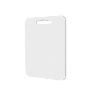 菜板家用抗菌防霉加厚厨房塑料切菜板水果小砧板粘板案板刀板占板