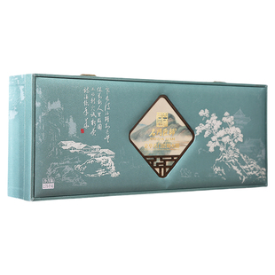 金华火腿礼盒过年年货礼品送长辈伴手礼新年礼包春节送礼浙江特产