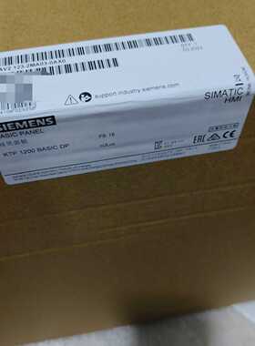 溢价-6AV2123-2MA03-0AX0 KTP1200