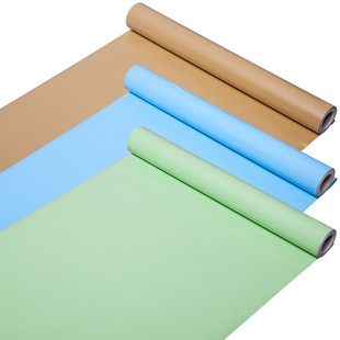 雪糕冻柜冰柜冰箱表面翻新贴膜吊柜落地柜储物柜酒柜贴纸 空调贴