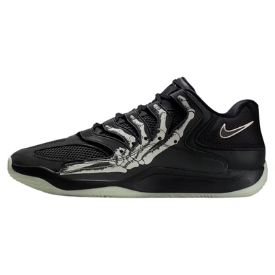 NikeKD18杜兰特实战运动篮球鞋