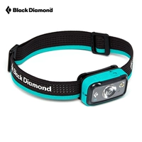 620659 (350 Lumens) Озеро Зеленый