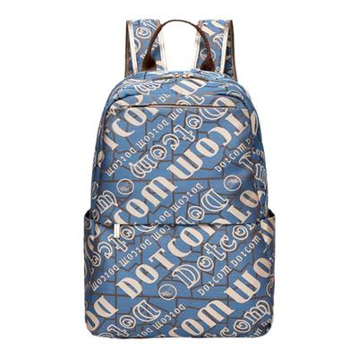 盛装舞步女包轻巧时尚多层设计