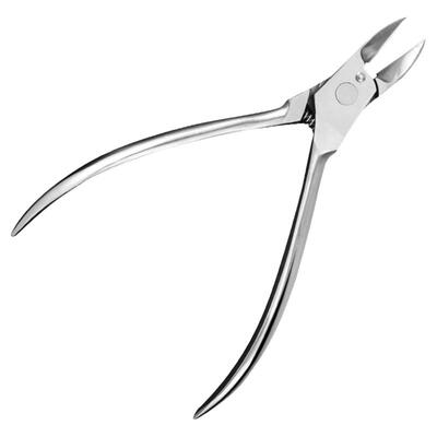 姿乐诗厚甲钳高品质指甲剪