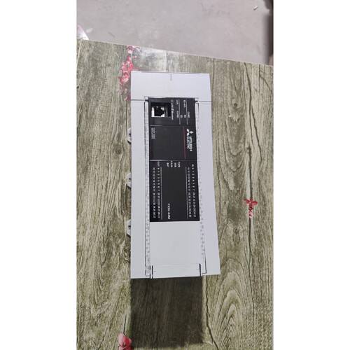 FX5U64MTES20年产品拍前询价下单