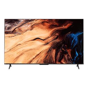 海信电视 42E2FD 42英寸 电视全高清智能S30D以旧换新