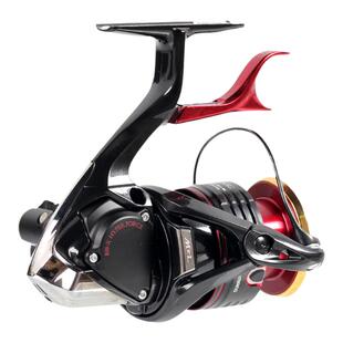 禧玛诺SHIMANO22款BB-X HYPER FORCE 手刹纺车渔线轮海钓矶钓轮