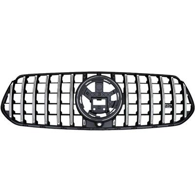 适用于GLE/GLS改GLE63包围