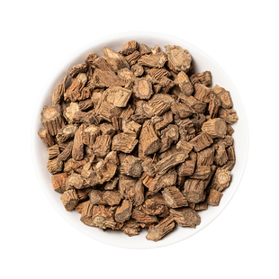 中药材 特级川续断 500g克 野生川续断 续断 川断 舒筋无硫新货