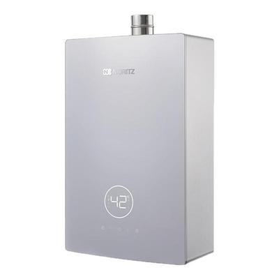 能率GQ-16S5AFEXQ-F/16S5AFEX/16S5FEX-Y/H燃气热水器零冷水16升