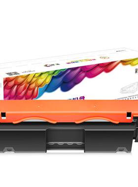彩格适用惠普M148fdw硒鼓M148dw M149fdw M118dw粉盒CF294A墨盒HP LaserJet Pro MFP激光打印机CF232A成像鼓