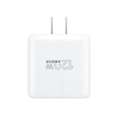 Type-C超级闪充oppovivo数据线