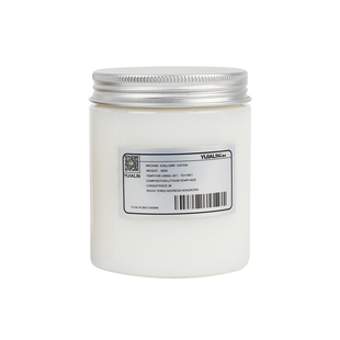 汽车专用润滑脂油天窗轨道车门限位器车锁门保养雪油窗异响油脂剂