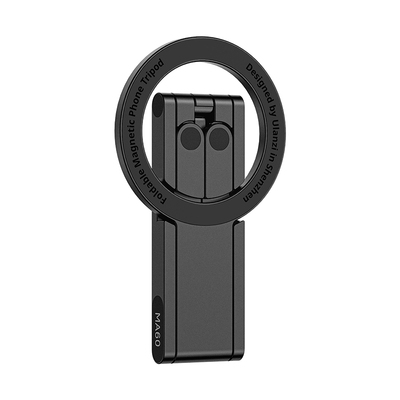 Ulanzi优篮子MA60口袋手机支架