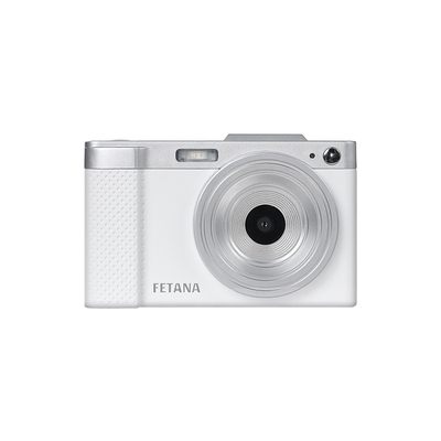 学生党平价相机小型随身微单CCD