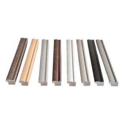 相框镜框边框压边线条