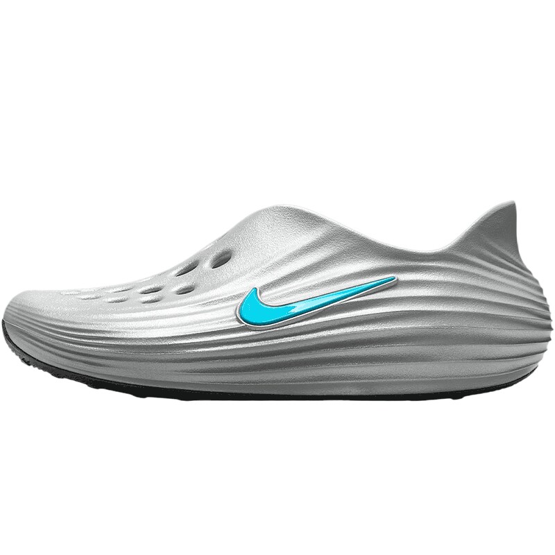 nike耐克运动鞋休闲凉鞋