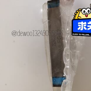 关注更优惠日本IKO直线导轨滑块MLFG42 MLFC42