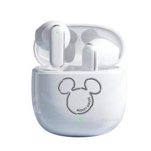 迪士尼联名真无线蓝牙耳机2026新款官方正品男女士入耳式运动降噪