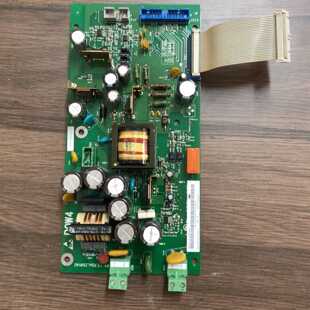 【议价】SDCS-POW-4 A变频器直流调速器电源板3ADT3