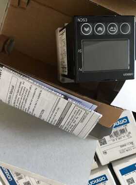 议价正品温控器E5CN-R1PU Q1PU Q1TU R1TU C1TU C2TU Q2PU R2TCU