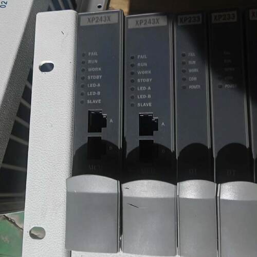 询价-浙大中控XP243X主控卡，版本V8.6.8A1，支持S