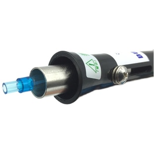 汽车龙卷风顶棚清洗枪 内饰枪 座椅门板镀膜 绒织物 顶篷清洗枪