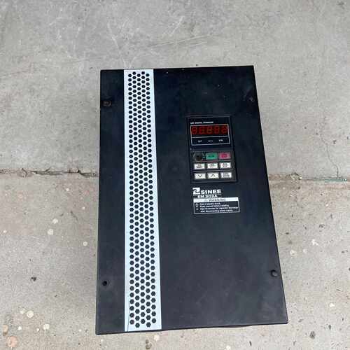 议价正弦变频器，EM303A-030G/037P-3A，30KW