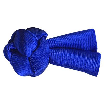 扣子旗袍复古装饰扣纽扣上衣盘扣