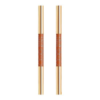 【邓为推荐】双头修容笔人中OOO