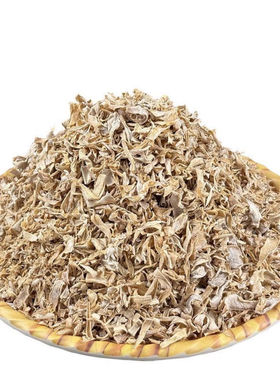 笋碎笋末混沌饺子馅馒头包子馅料