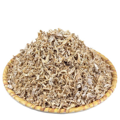 笋碎笋末混沌饺子馅馒头包子馅料