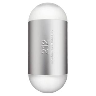 欧洲直邮Carolina Herrera卡罗琳娜海莱拉淡香100ml清新脱俗正品