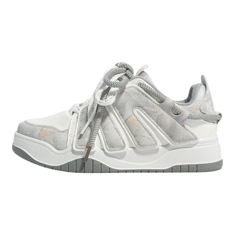 森马女鞋官方正品板鞋女款情侣鞋