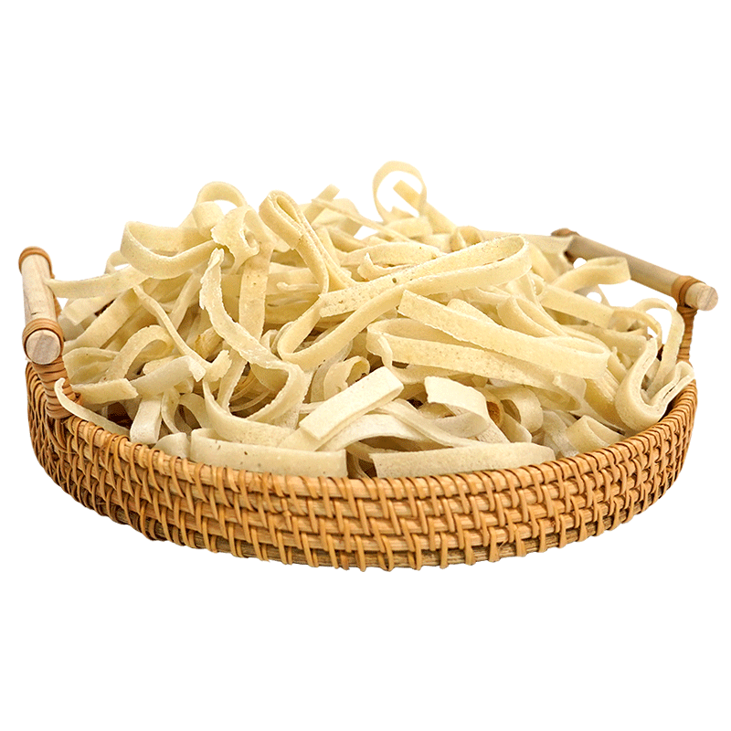 湖北特产武汉蔡甸豆丝绿豆味干豆折丝手工豆糕豆皮子豆饼黄陂干货