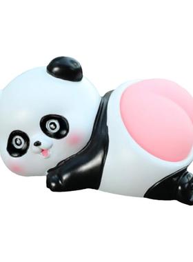 解压Q君汽车内饰用品女车内