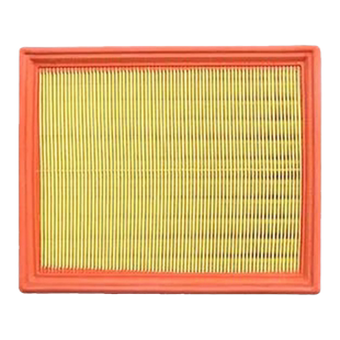 曼牌C24069适配哈弗H2S/H4新H6/F5/VV5/VV6专用空滤空气滤芯清器