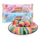 蜡笔小新.酸果条软糖50包