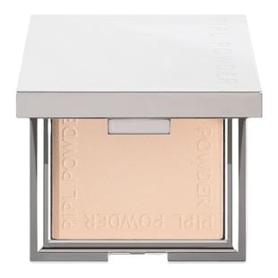 方块里粉饼粉底柔焦控油散粉定妆持久遮瑕干油皮补妆正品