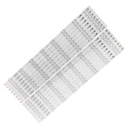 灯条LD550DUN(TKB1TKB2)