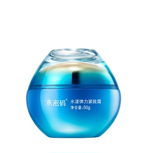 水密码海洋源萃水漾弹力紧致霜女