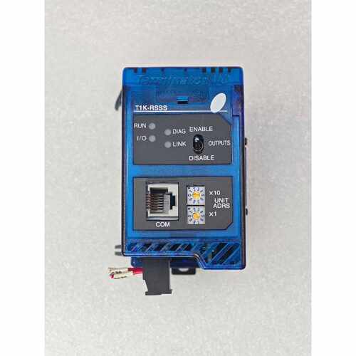 询价Automation Direct T1K-RSSS 远程I