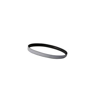 运动瑜伽发带细夏季吸汗女2024新款止汗羽毛球跑步导汗带头箍头带